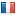 geoagiu.ro server is located in France